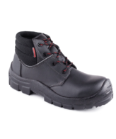 Bota Seguridad Terrano 4531 XTM Ibiza