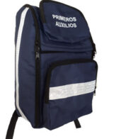 Botiquin Morral