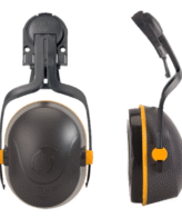 Protector Auditivo Para Casco Libus L340