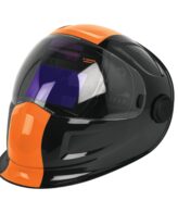 Careta Fotosensible 14632 Truper