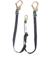 Eslinga En Y Kevlar R/G C/ABS PED-YRK-2G EPI