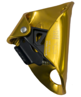 Ascendedor Tipo Rescate 50-45R EPI