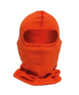 Capucha Balaclava Arco Electrico