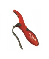 Afilador Altuna 8140