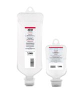 Agua Esteril 500 ml