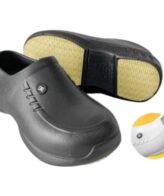 Evacol 219 Antid Blanco Puntera