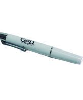 Linterna Luz Led de Boton y Contacto GMD