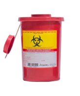 Guardian Cortopunzantes 1.5 Lt