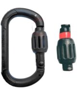 Mosqueton Dielectrico 50-41 DE EPI