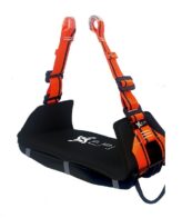Silla Trabajo Alturas Dielectrica PS-HD-01 EPI