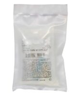 Solucion Salina X 100 ml
