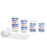 Venda Algodon Laminado Medispo