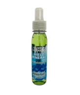 Hielo Mineral Locion Refrescante X 250 ml