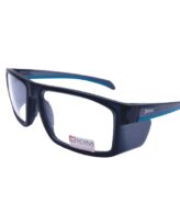 Gafa RX K796 Baco Kim