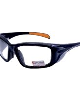 Gafa RX K889 Apis Kim