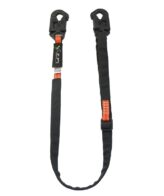 Eslinga Posicionamiento Dielectrica GEP-DSRP-1G EPI