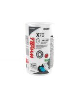 Paño Wypall X70 30242860
