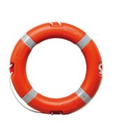 Aro Salvavidas Adulto 72 Cm