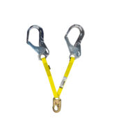 Eslinga en Y Tipo Rebar CY65WH Dinamik