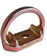 Anclaje Acero N904 Yoke