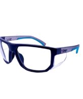 Gafa RX T6247 Optimus Kim