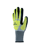 Guante Eos Nocut VV909 Amarillo