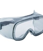 Monogafa Ven/Ind Muria Deltaplus