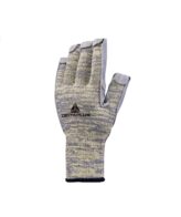 Guante Anticorte VenicutDX0 Palm Leather