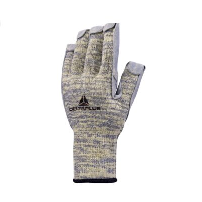 Guante Anticorte VenicutDX0 Palm Leather