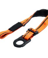 Ancleje Dielect Ref PAN-RRP-1MDG Epi