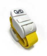 Torniquete De Seguridad GMD