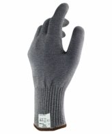 Guante Anticorte Hyflex 74-048 Alimentos