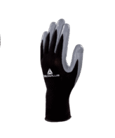 Guante Nitrilo Liso VE712 Deltaplus