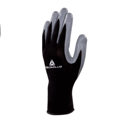 Guante Nitrilo Liso VE712 Deltaplus