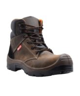 Bota Seguridad Ingeniero 30421
