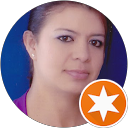 Foto de perfil de yolanda monsalve